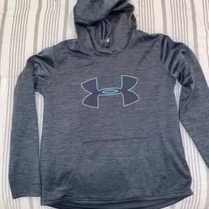 Under Amour Sweatshirt